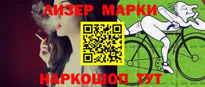 MDMA Premium VHQ Кимры