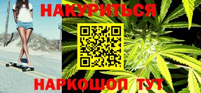 MDMA Premium VHQ Кимры