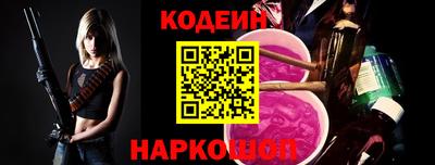MDMA Premium VHQ Кимры