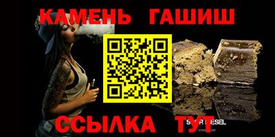 MDMA Premium VHQ Кимры